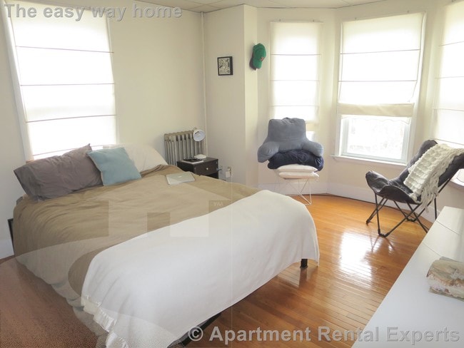 Photo - 143 Orchard St Unit 5