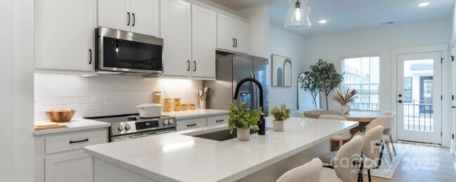 Photo - 349 Rozzells Cir