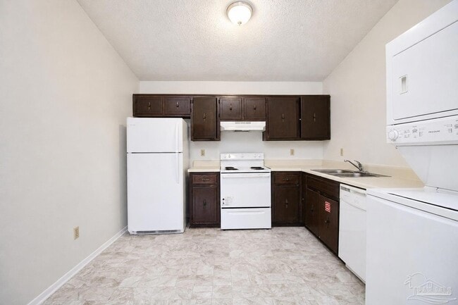 Photo - 6801 Tiki Ln