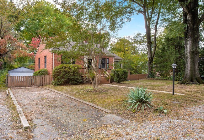 Photo - 2 Bedroom Home in Westhaven!