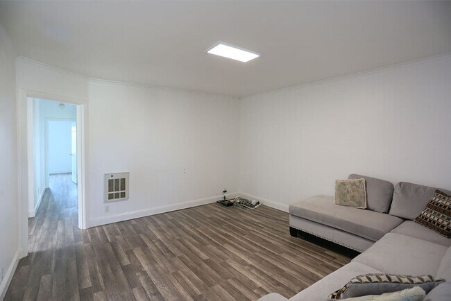 Photo - 1871 46th Ave Unit 1871 46th Avenue