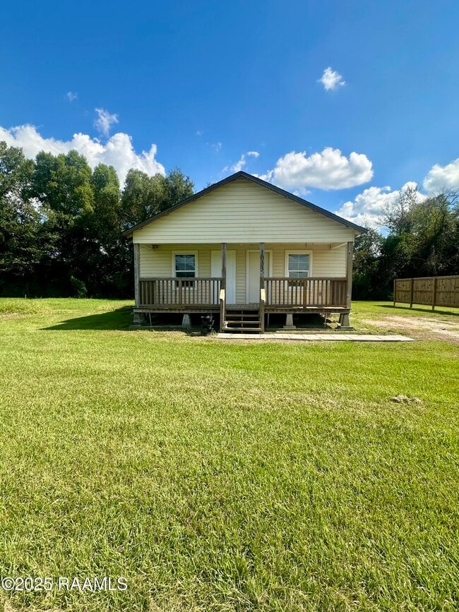 Building Photo - 1033 Erika Ln Rental