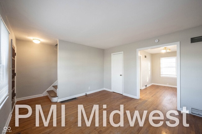 Photo - 1319 N Alton Ave