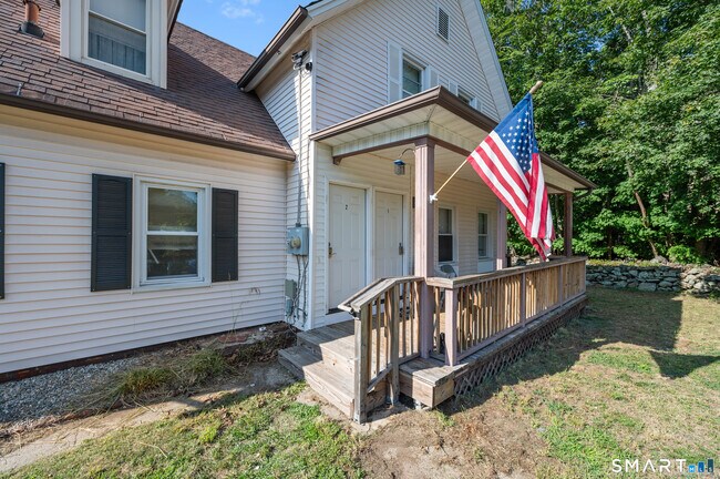 Photo - 26 Monroe St