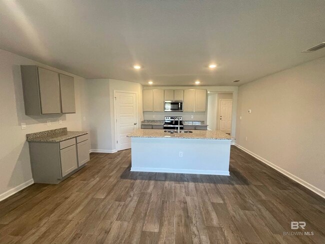 Photo - 14945 Forsythia Lp