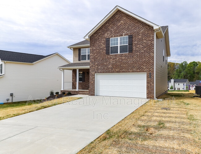 Photo - 5804 Rain Cloud Rd