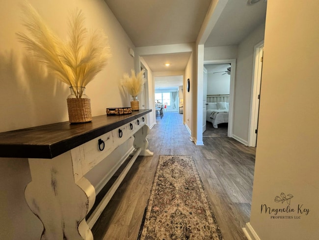 Photo - 514 Strawberry Fld Wy