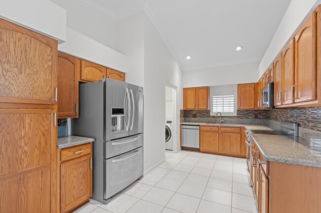 Photo - 7568 Eagle Point Dr
