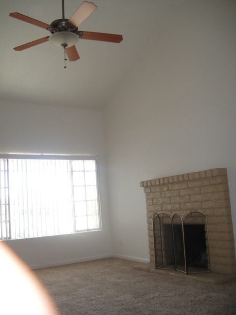 Photo - 15831 N 23rd Dr