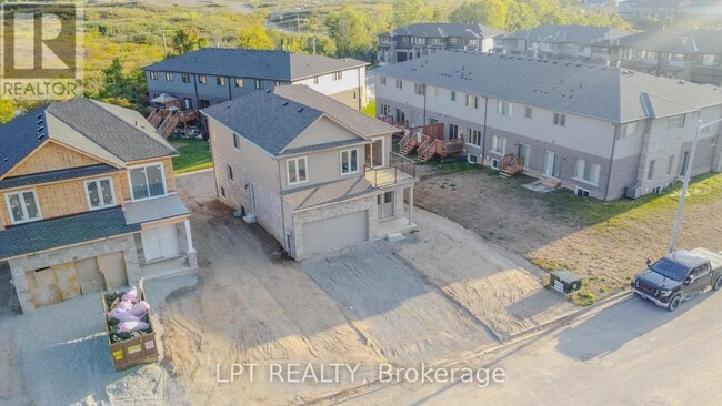 Photo - 22 Willson Dr