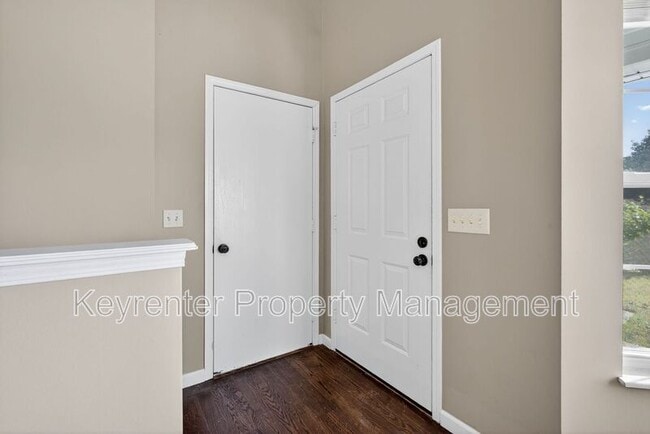 Photo - 220 Pheasant Point Blvd