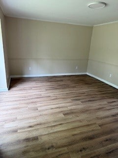 Photo - 1809 Haisten Dr