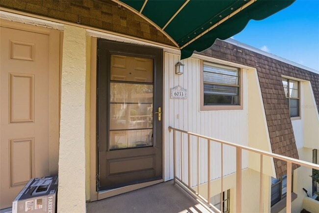 Photo - 6033 Topher Trail Unit 6033