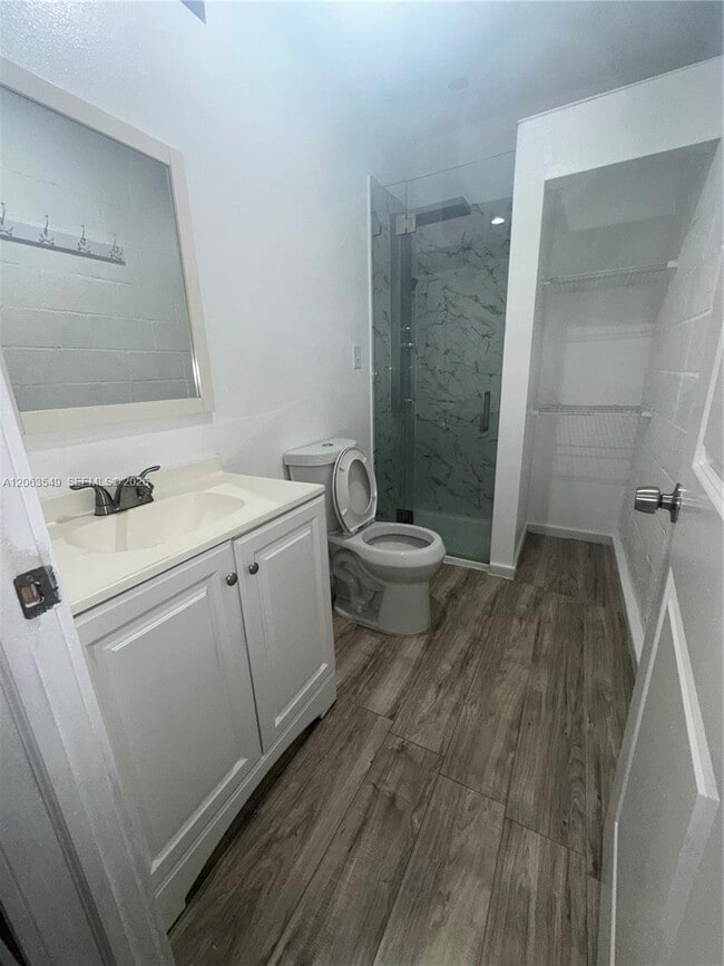 Photo - 27667 SW 133rd Pl Unit 0