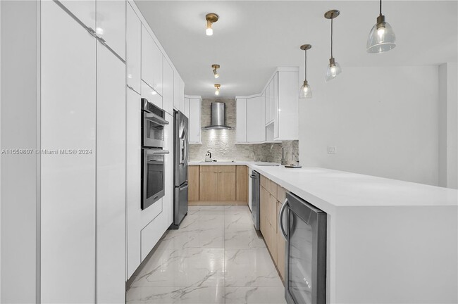 Photo - 770 NE 69th St Unit 701