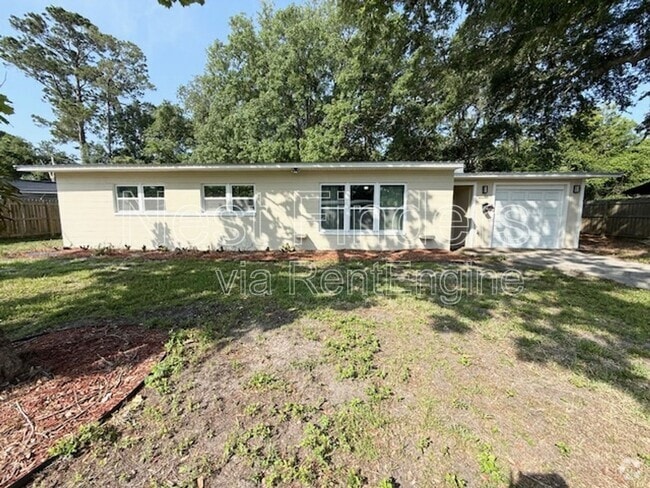 Building Photo - 1325 Hibiscus St Rental