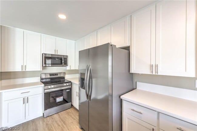 Photo - 343 Greenbriar Townhouse Way
