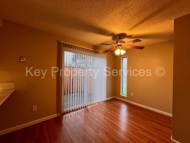 Photo - LAJE2 Unit LAJE2-5