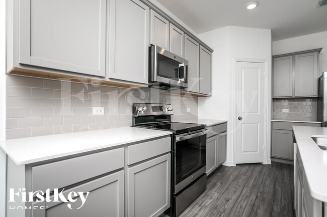 Photo - 5213 Idlewood Trail