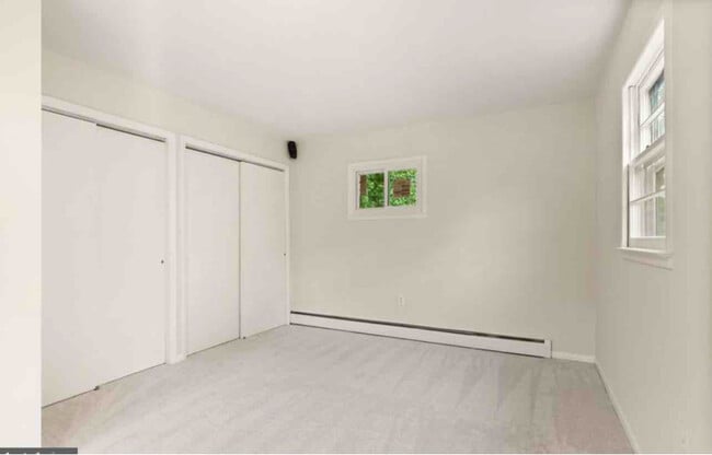 Photo - 14756 Delta Ct