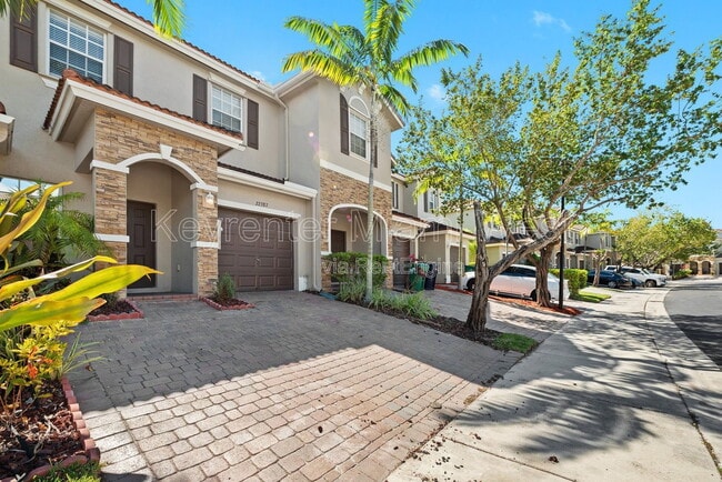 Photo - 22387 SW 89th Ave