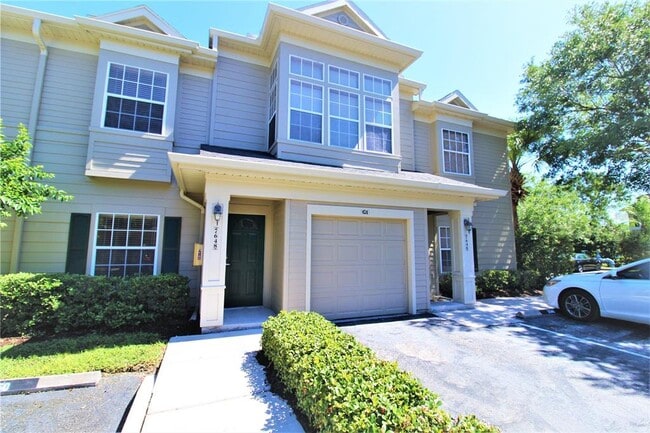 Building Photo - 7648 Plantation Cir