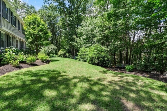 Photo - 26 Cedar Hill Rd