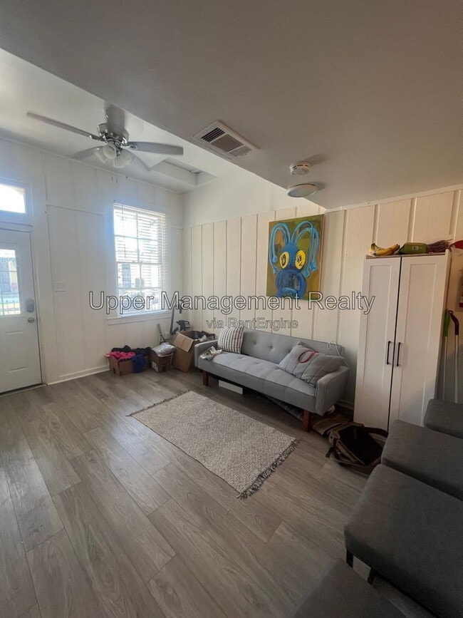 Photo - 7714 Oak St Unit 7714