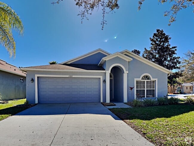Building Photo - 15822 Pond Rush Ct Rental