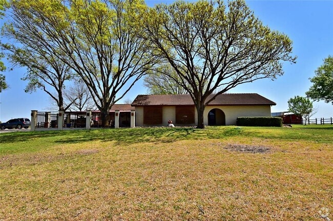Building Photo - 4513 Center Point Rd Rental