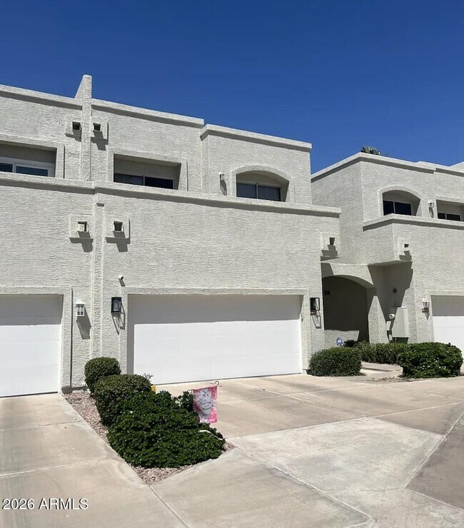 Photo - 1442 W Coral Reef Dr
