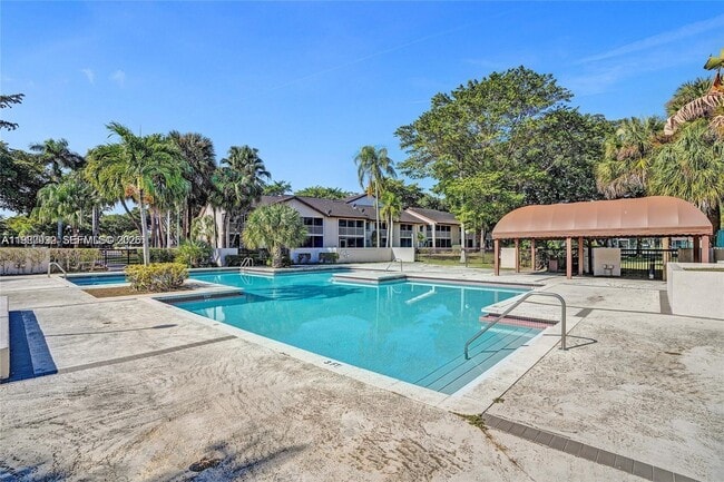 Photo - 13922 SW 91st Terrace Unidad 13922