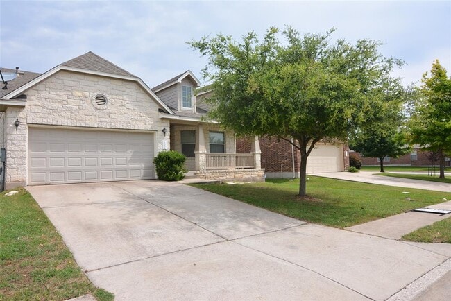 Photo - 1303 Horseshoe Ranch Dr