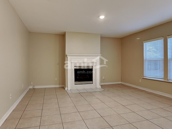 Photo - 9684 Hazel Lake Dr