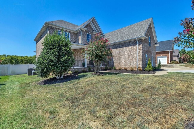 Photo - Luxury 4BR Home with River Views & Entertainer’s Bonus Room