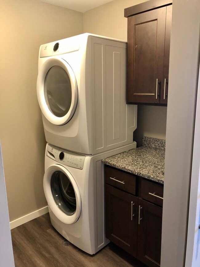 Tremont Apartments For Rent in Saint Cloud, MN