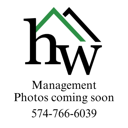Spacious 2-Bedroom Home with Basement and Detached Garage - Spacious 2-Bedroom Home with Basement and Detached Garage