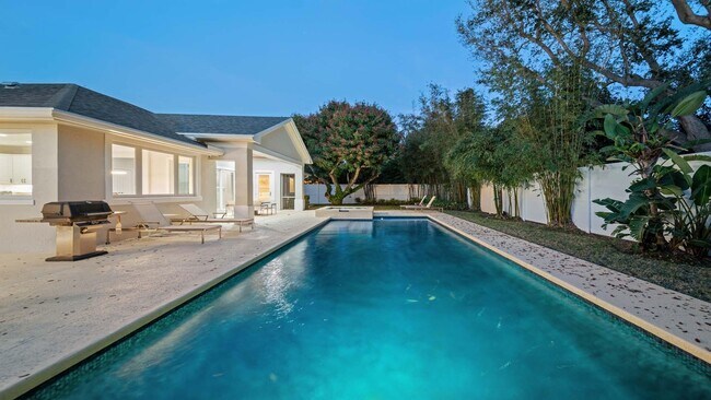Photo - 514 NW 13th St
