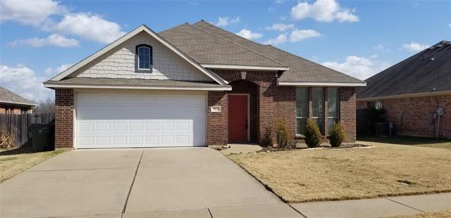 Building Photo - 903 Lasso Ln