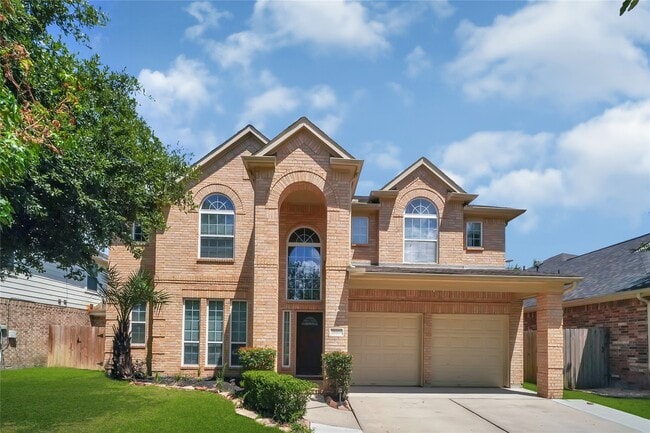 Photo - 25525 Oakhurst Forest Dr