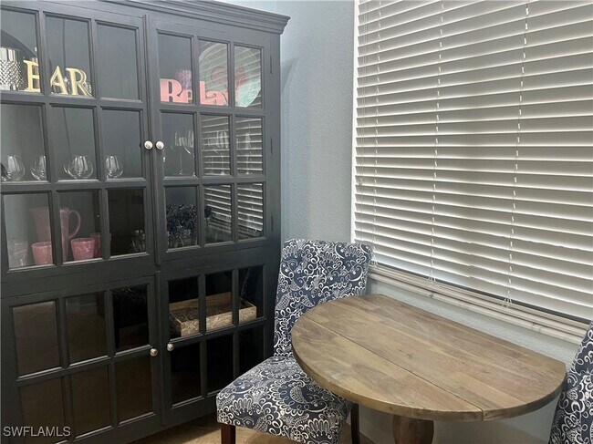 Photo - 9715 Acqua Ct Unit 125