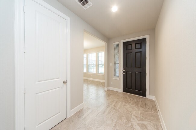 Photo - 2587 Artichoke Park Dr