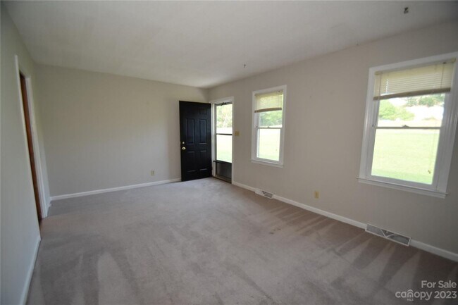 Photo - 111 Pearl Cir Unit 111 Pearl Circle