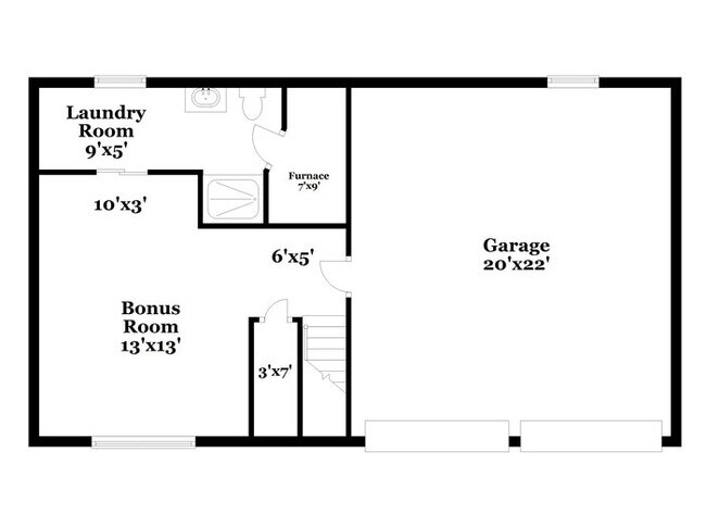 Photo - 403 W 31st St