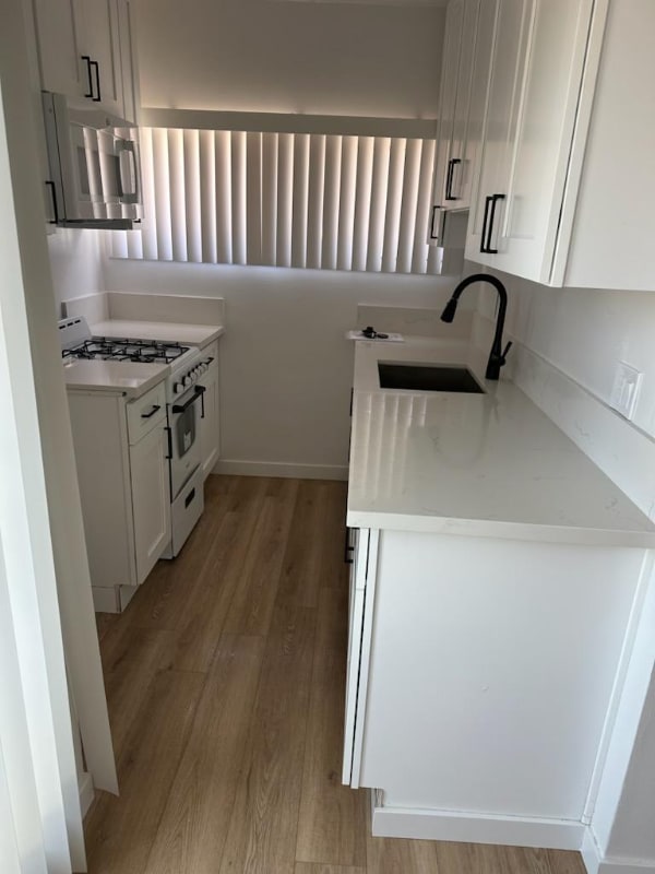 Photo - 2026 Hermosa Ave Unit 1