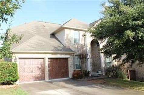 Building Photo - 7520 Bonniebrook Dr Rental