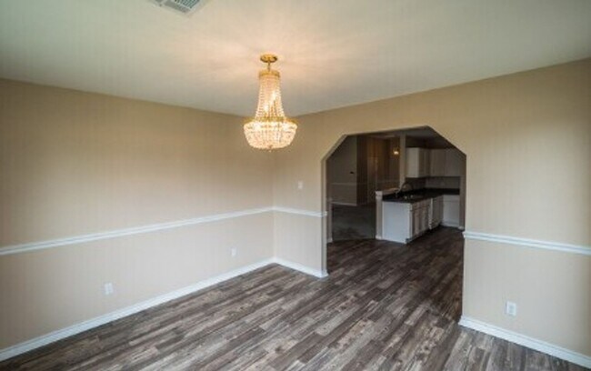 Photo - 3bd/2ba in Temple Tx