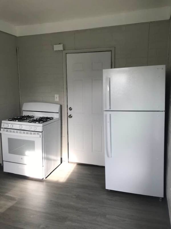 Photo - 11902 Continental Ave Unit Up