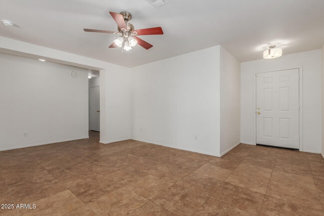 Photo - 10537 W Donald Dr