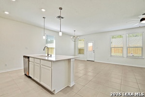 Photo - 600 Siefert Pond Dr